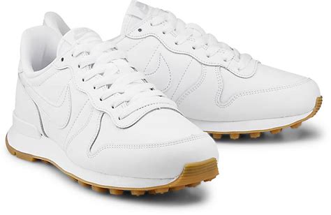 nike internationalist damen weiß idealo|Nike Internationalist Premium Women ab € 69,90 .